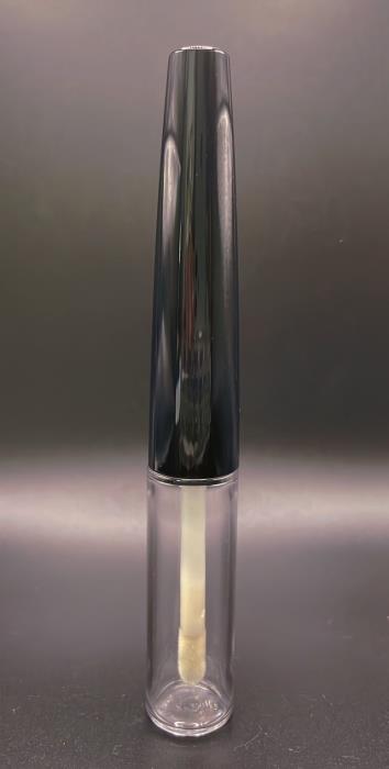 YM07004S-70P